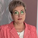 Ольга, 52 года