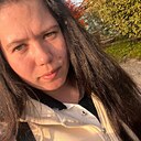 Мила, 26 лет