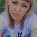 Надежда, 38 лет