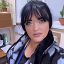 Анжелика, 44 года