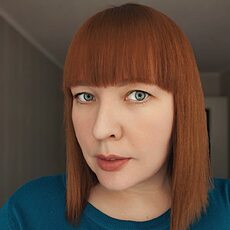 Фотография девушки Наталья, 36 лет из г. Барнаул