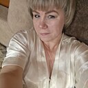 Елена, 49 лет
