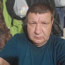 Виктор, 51 год
