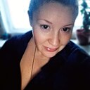 Наталья, 42 года