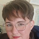 Елена, 39 лет