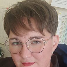 Фотография девушки Елена, 39 лет из г. Тольятти