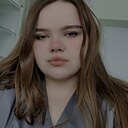 Елизавета, 23 года