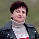 Елена, 56 лет