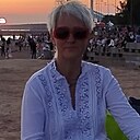 Ксюша, 53 года