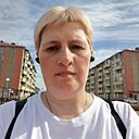 Валентина, 46 лет
