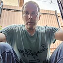 Алексей, 40 лет