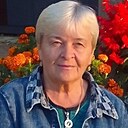 Вера, 64 года