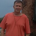 Юрий, 65 лет