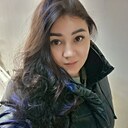 Мила, 31 год