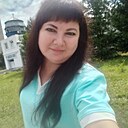 Елена, 38 лет