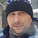 Евгений, 42 года