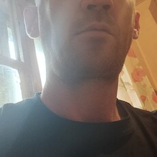 Фотография мужчины Станислав, 41 год из г. Подольск