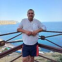Александр, 42 года
