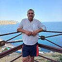 Александр, 42 года