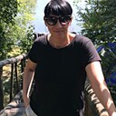 Ona, 46 лет