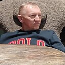 Влад, 54 года