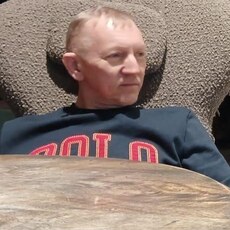 Фотография мужчины Влад, 54 года из г. Новосибирск