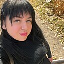 Вика, 34 года