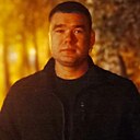 Александр, 31 год