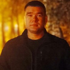 Фотография мужчины Александр, 31 год из г. Владимир