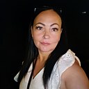 Елена, 51 год