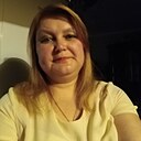 Наталья, 53 года
