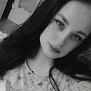 Даша, 24 года