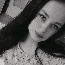 Фотография девушки Даша, 24 года из г. Варшава