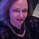 Ольга, 46 лет