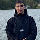 Ильнур, 24 года