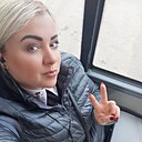 No Nickname, 35 лет