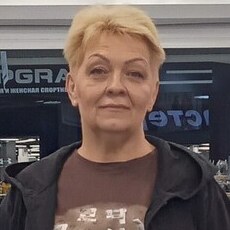 Фотография девушки Ирина, 65 лет из г. Черкесск