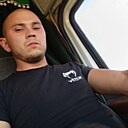 Мишарин, 25 лет