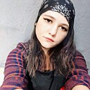Irina, 43 года