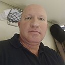 Дмитрий, 43 года