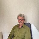 Владимир, 65 лет