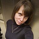 Оксана, 44 года