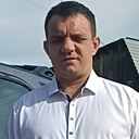 Егор, 40 лет
