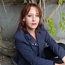 Ооооо, 55 лет
