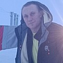 Руслан, 44 года