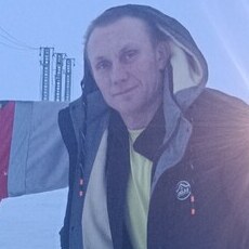 Фотография мужчины Руслан, 44 года из г. Бавлы