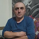 Борис, 40 лет