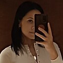 Margarita, 35 лет