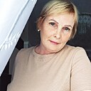 Валентина, 57 лет