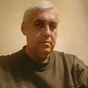 Дима, 57 лет
